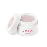 Гел желе Joia Vegan Creamy Suede 15 мл. Гел желе Joia Vegan Creamy Suede 15 мл.