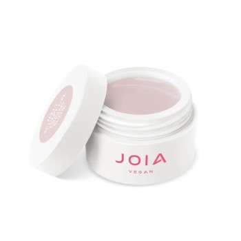 Гел желе Joia Vegan Creamy Suede 15 мл.