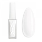 Подхранващ лак за нокти 4 в 1 ideal White  Joia Vegan 8 мл.
