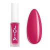 Подхранващ лак за нокти 4 в 1 Fuchsia Flame  Joia Vegan 8 мл.