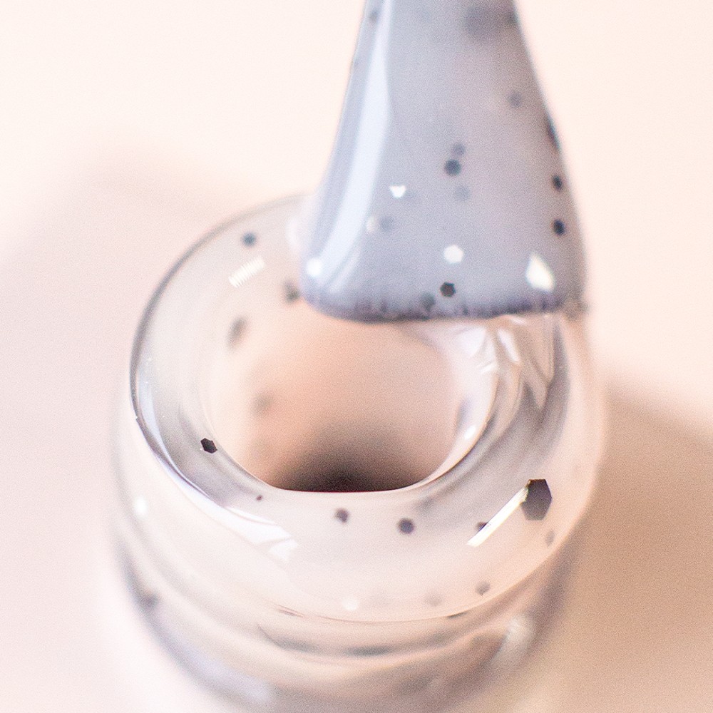 Цветна каучукова основа DNKa 0037A Supreme 30 мл.