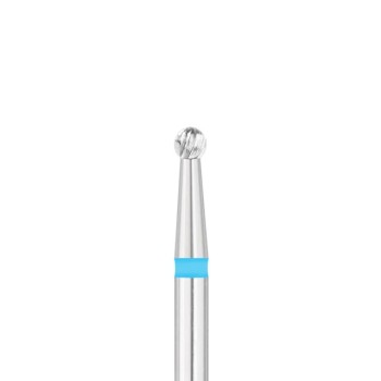Твърдосплавен накрайник шар EXO Pro 2,3 мм