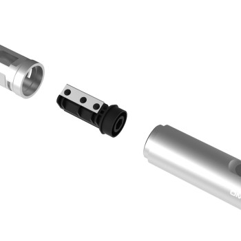 Професионално устройство за премахване на мазоли Omnicut 2.0  