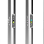 Професионално устройство за премахване на мазоли Omnicut 2.0  