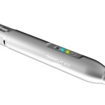 Професионално устройство за премахване на мазоли Omnicut 2.0  