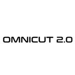 Резервни остриета за Omnicut 2.0 , 10 броя.