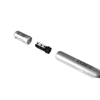 Резервни остриета за Omnicut 2.0 , 10 броя.