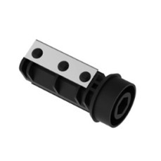 Резервни остриета за Omnicut 2.0 , 10 броя.