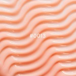 Гел желе DNKa 013 Whisper 15 мл.