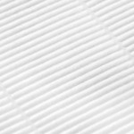 HEPA филтър за прахоуловител Marathon 1 бр.