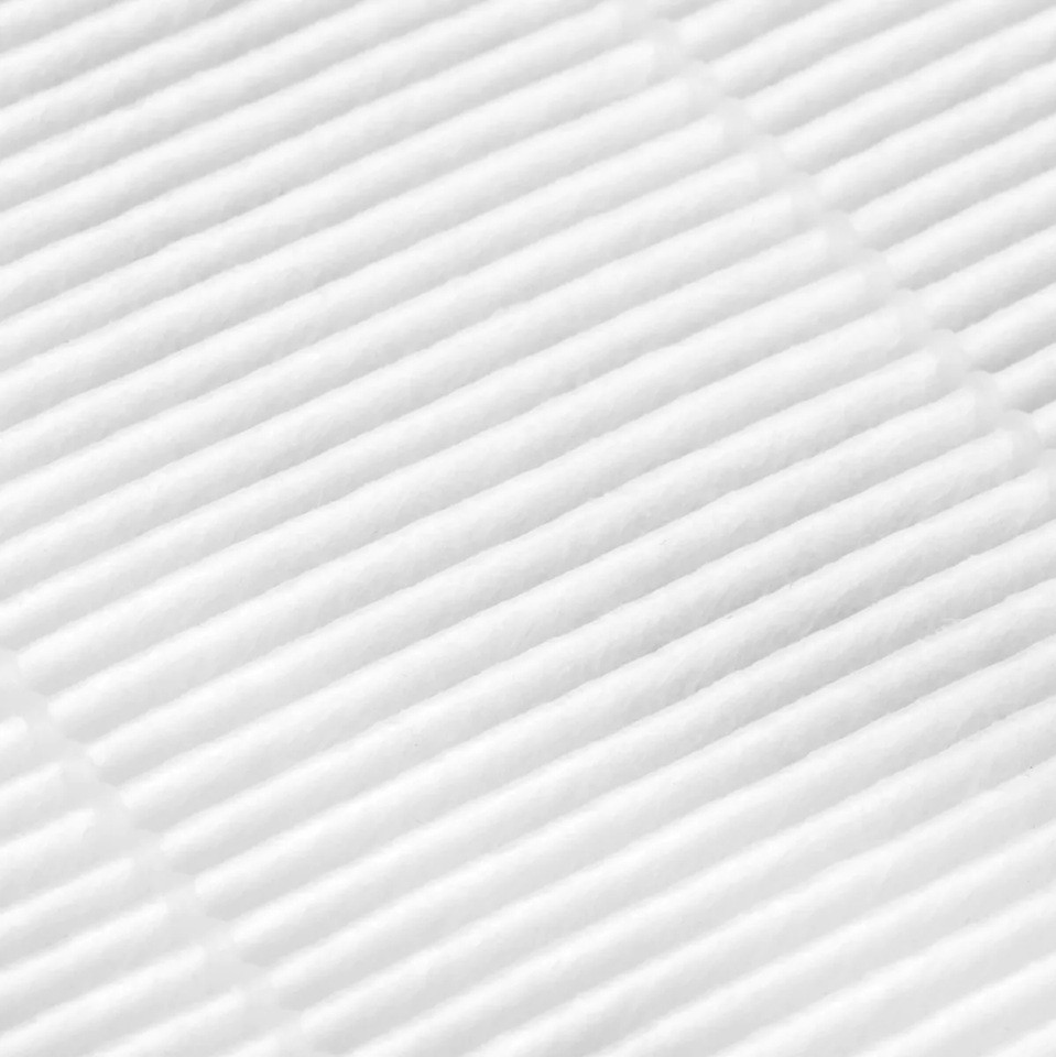 HEPA филтър за прахоуловител Marathon 1 бр.