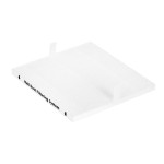 HEPA филтър за прахоуловител Marathon 1 бр.