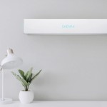 Рециркулатор на въздух Shemax