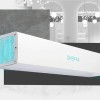 Рециркулатор на въздух Shemax