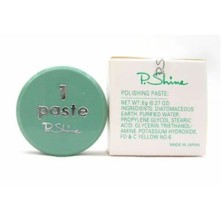 Паста за японски маникюр P.SHINE, 8 гр.
