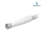 Електрическа пила за педикюр MediPro CMDV5 Strong Saeshin