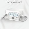 Електрическа пила за педикюр MediPro CMDV5 Strong Saeshin