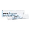 Гел за нокти Gehwol Nail Repair Clear H, с блясък. за UV лампа 5 мл.