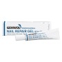 Гел за нокти Gehwol Nail Repair Clear H, с блясък. за UV лампа 5 мл.