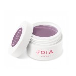 Гел дъвка Polygum Gel Joia Vegan, Purple Love 15 мл.
