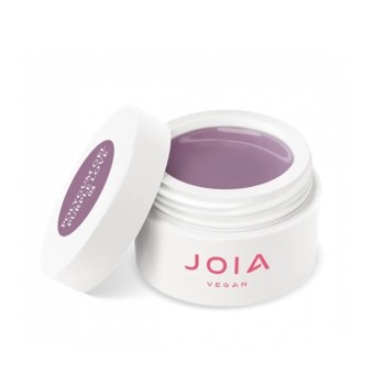 Гел дъвка Polygum Gel Joia Vegan, Purple Love 15 мл.