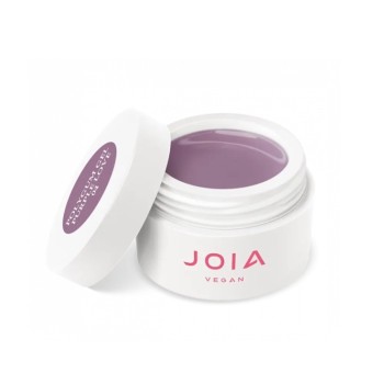 Гел дъвка Polygum Gel Joia Vegan, Purple Love 15 мл.