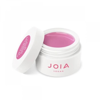 Гел дъвка Polygum Gel Joia Vegan, Flamingo In Love 15 мл.