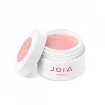 Гел дъвка Polygum Gel Joia Vegan, Sweet Peach 15 мл.
