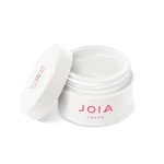 Гел дъвка Polygum Gel Joia Vegan, Clear Page 15 мл.