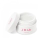 Гел дъвка Polygum Gel Joia Vegan, Clear Page 15 мл.
