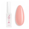 Гел лак Joia Vegan 184, 6 мл.