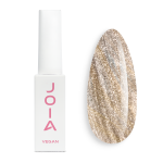 Гел лак Cat Eye 01CE Joia Vegan, 6 мл.
