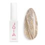 Гел лак Cat Eye 01CE Joia Vegan, 6 мл.