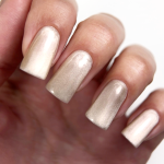 Гел лак Cat Eye 01CE Joia Vegan, 6 мл.