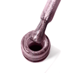 Гел лак Cat Eye 02CE Joia Vegan, 6 мл.