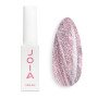 Гел лак Cat Eye 02CE Joia Vegan, 6 мл.