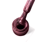 Гел лак Cat Eye 03CE Joia Vegan, 6 мл. Гел лак Cat Eye 03CE Joia Vegan, 6 мл.