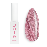 Гел лак Cat Eye 03CE Joia Vegan, 6 мл.