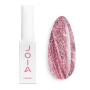 Гел лак Cat Eye 03CE Joia Vegan, 6 мл.