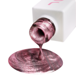 Гел лак Cat Eye 03CE Joia Vegan, 6 мл.