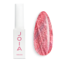 Гел лак Cat Eye 04CE Joia Vegan, 6 мл.