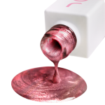 Гел лак Cat Eye 04CE Joia Vegan, 6 мл.