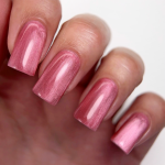 Гел лак Cat Eye 04CE Joia Vegan, 6 мл.