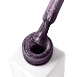 Гел лак Cat Eye 05CE Joia Vegan, 6 мл. Гел лак Cat Eye 05CE Joia Vegan, 6 мл.
