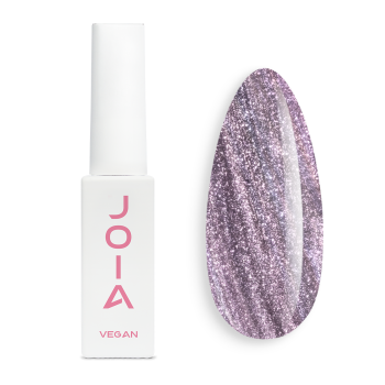 Гел лак Cat Eye 05CE Joia Vegan, 6 мл.