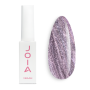 Гел лак Cat Eye 05CE Joia Vegan, 6 мл.