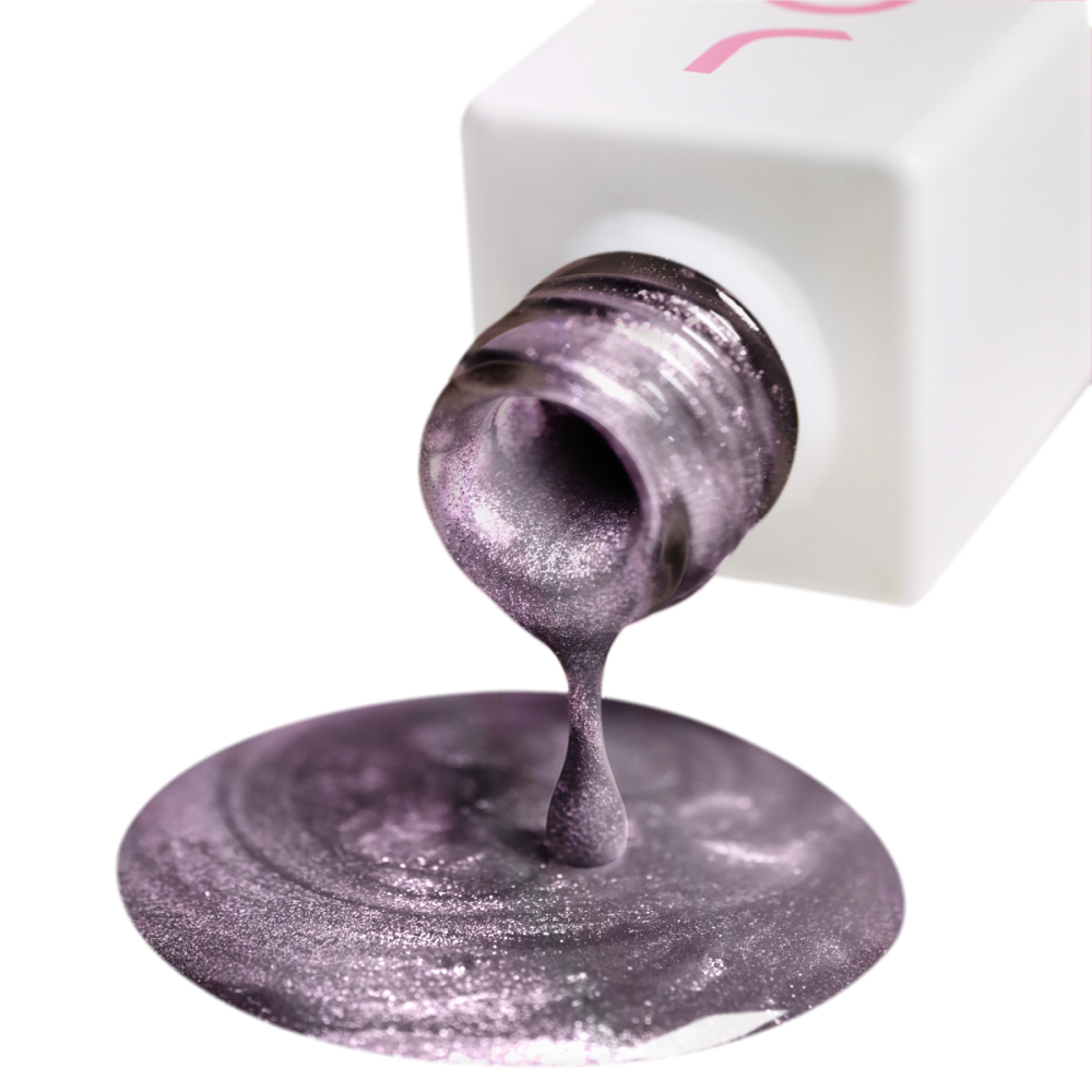 Гел лак Cat Eye 05CE Joia Vegan, 6 мл. Гел лак Cat Eye 05CE Joia Vegan, 6 мл.