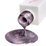 Гел лак Cat Eye 05CE Joia Vegan, 6 мл. Гел лак Cat Eye 05CE Joia Vegan, 6 мл.