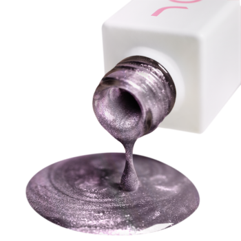 Гел лак Cat Eye 05CE Joia Vegan, 6 мл.
