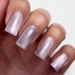 Гел лак Cat Eye 05CE Joia Vegan, 6 мл. Гел лак Cat Eye 05CE Joia Vegan, 6 мл.